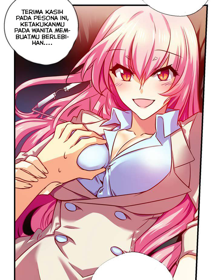 Hyulla’s Race Chapter 05.2